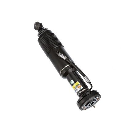 LUFTFEDERBEIN Arnott SK2412 56