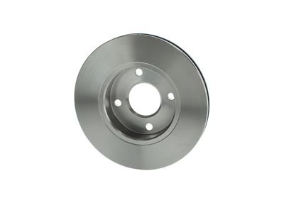 BREMSSCHEIBE BOSCH 0986478671 16