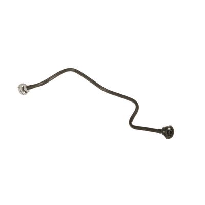 HEIZUNGSSCHLAUCH GATES 023581 27