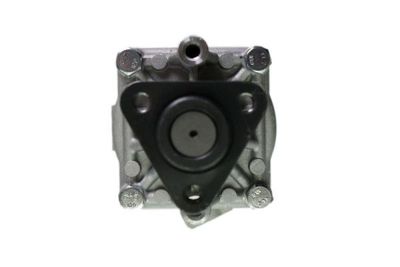 Hydraulic Pump, steering 55.5280