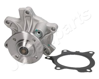 Water Pump, engine cooling PQ-280