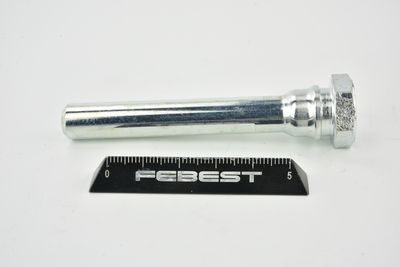 SURUB GHIDARE ETRIER FRANA FEBEST 0374FDUF 2