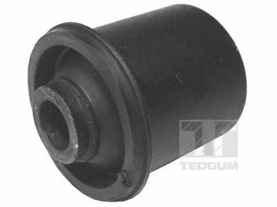 Подвеска, рычаг независимой подвески колеса TEDGUM 00184770 для LINCOLN LS
