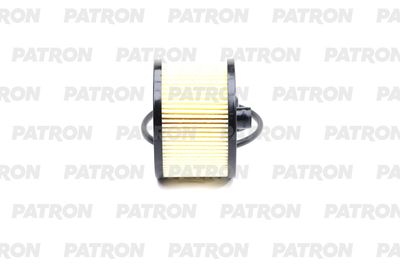 PF3155 PATRON Топливный фильтр