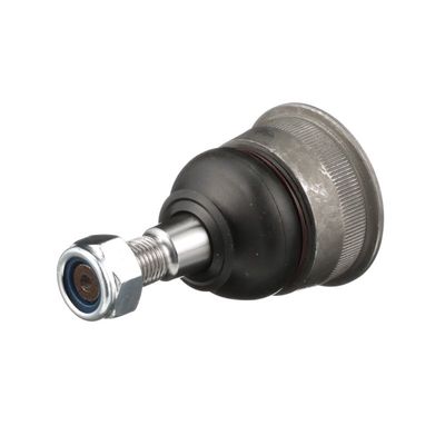 ARTICULATIE SARCINA/GHIDARE DELPHI TC110 14