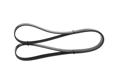 KEILRIPPENRIEMEN BOSCH 1987946258 17