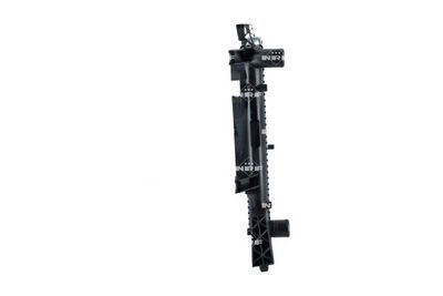 KüHLER MOTORKüHLUNG NRF 58240 3