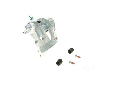 BREMSSATTEL BOSCH 0986474177 25