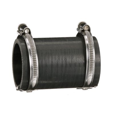 LADELUFTSCHLAUCH GATES 091510 13