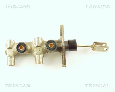 Главный тормозной цилиндр TRISCAN 8130 16108 для FORD FIESTA