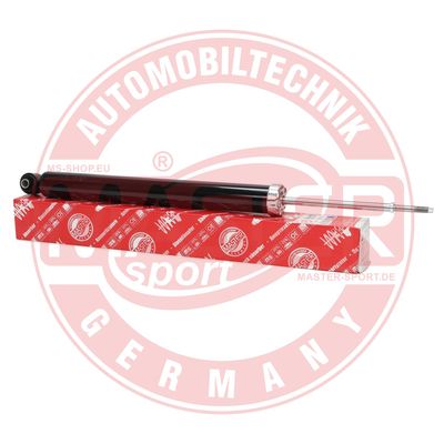 AMORTIZOR MASTER-SPORT GERMANY 312260PCSMS 3