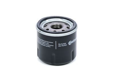 ÖLFILTER CONTINENTAL 28000220422 18