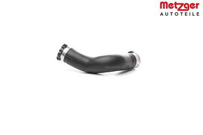 FURTUN EAR SUPRAALIMENTARE METZGER AUTOTEILE 2401330 19