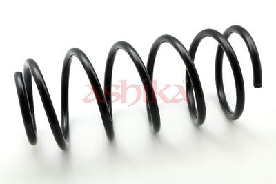 ARC SPIRAL