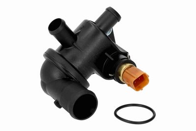 CARCASA TERMOSTAT ACKOJA A53990012