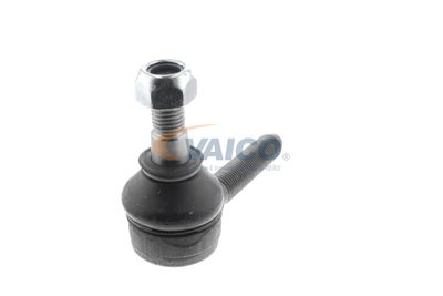 SPURSTANGENKOPF VAICO V400436 51