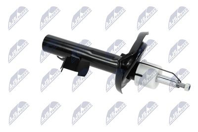 AMORTIZOR NTY AVV005 28