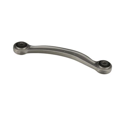 LENKER RADAUFHäNGUNG DELPHI TC6717 51