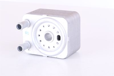 ÖLKüHLER MOTORöL NISSENS 90655 9