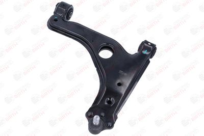 BRAT SUSPENSIE ROATA BIRTH BR1727 5