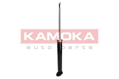 Shock Absorber 2000860