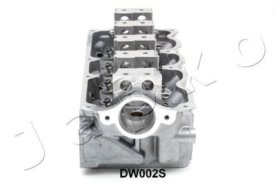 CHIULASA JAPKO JDW002S 2