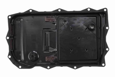 BAIE ULEI CUTIE VITEZE AUTOMATA VAICO V200582 12