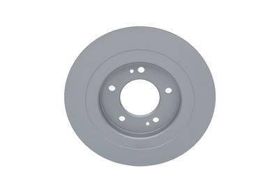 BREMSSCHEIBE ATE 24011003701 14