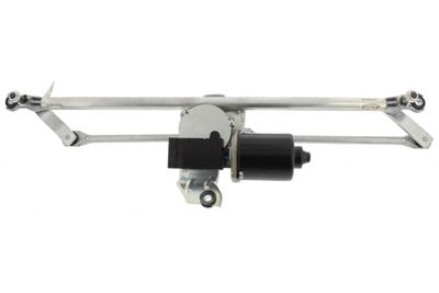 LEGATURI STERGATOR PARBRIZ