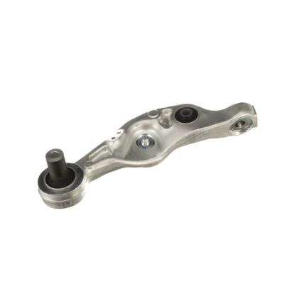 LENKER RADAUFHäNGUNG DELPHI TC6634 73