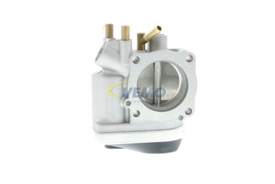 CARCASA CLAPETA VEMO V10810021 35