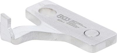 HALTEWERKZEUG RIEMENSCHEIBE