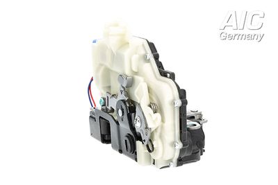 TüRSCHLOSS AIC 56181 71