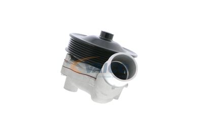 POMPă DE APă RăCIRE MOTOR VAICO V4850022 49