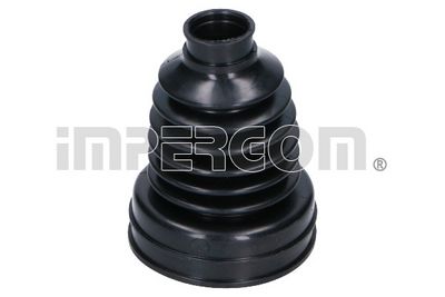 маншон, полуоска ORIGINAL IMPERIUM 37890