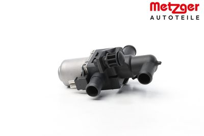 SUPAPA CONTROL AGENT FRIGORIFIC METZGER AUTOTEILE 0899329 23