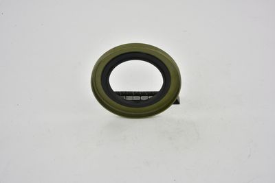 SIMERING AX CARDANIC FEBEST 95BDY39620608X 27