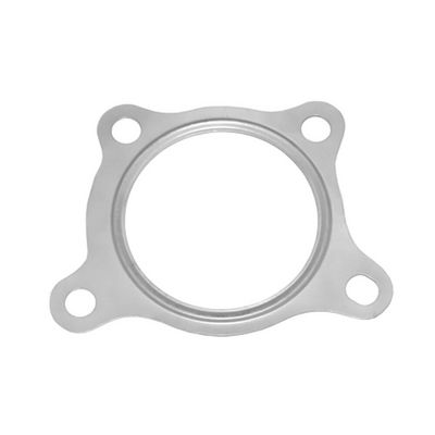 DICHTUNG ABGASROHR WALKER 80816