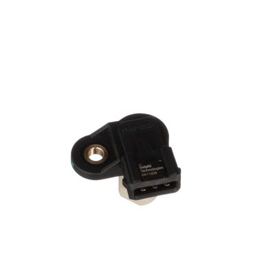 SENSOR NOCKENWELLENPOSITION DELPHI SS11028 72