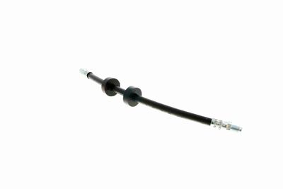 BREMSSCHLAUCH VAICO V104001 6