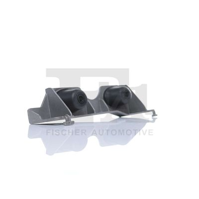 SUPORT SISTEM DE ESAPAMENT FA1 123946 32