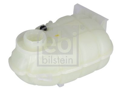 FEBI BILSTEIN Ausgleichsbehälter, Kühlmittel