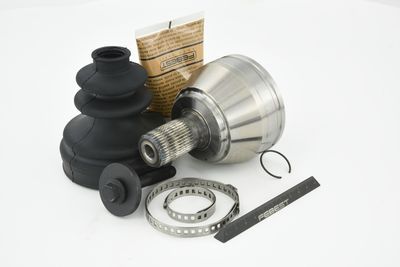 SET ARTICULATIE PLANETARA FEBEST 2110CB3 46