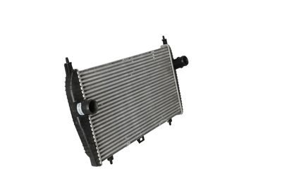 INTERCOOLER COMPRESOR NRF 30194 39