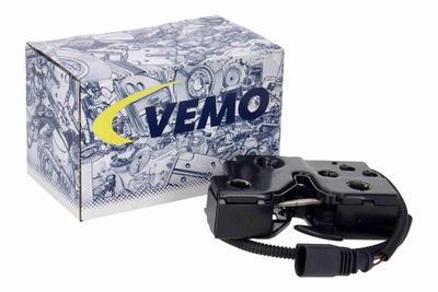 INCHIZATOR CAPOTA MOTOR VEMO V10850203 1