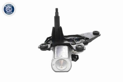 MOTOR STERGATOR VEMO V40070017 4