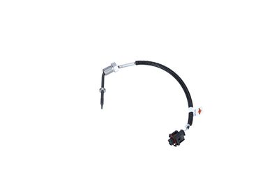SENSOR ABGASTEMPERATUR NRF 707348 9