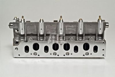 ZYLINDERKOPF AMC 908144 8
