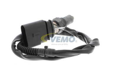 SONDA LAMBDA VEMO V10760018 54