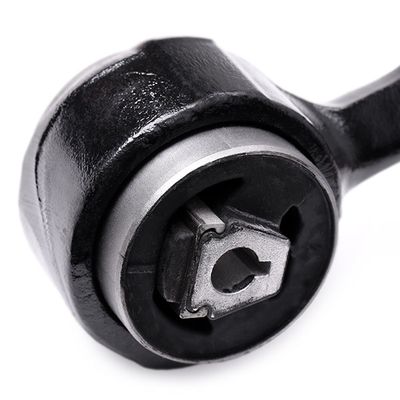 носач, окачване на колелата STARK SKCA-0050085